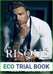 The Risque Target (National Elite Security Agency, #1)