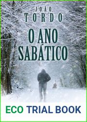 O Ano Sabatico