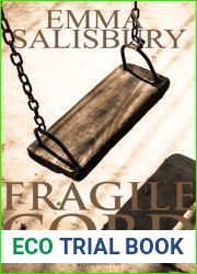 Fragile Cord (DS Coupland, #1)