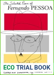 The Selected Prose of Fernando Pessoa
