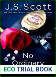 No Ordinary Billionaire (The Sinclairs, #1)