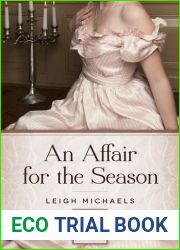 An Affair for the Season