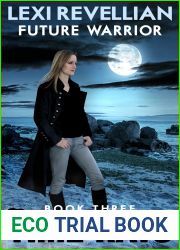 Future Warrior (Time Rats Book 3)