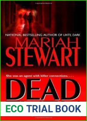 Dead Even (Dead #3; John Mancini #6)