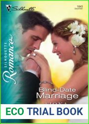 Blind Date Marriage