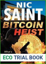 Bitcoin Heist
