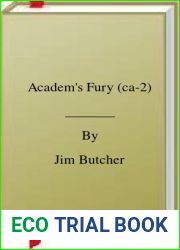 Academ|s Fury (ca-2)