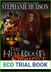 The HellBeast|s Sacrifice (The HellBeast King, #6)