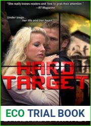 Hard Target