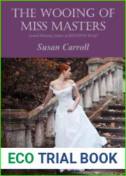 The Wooing of Miss Masters