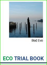 Red Eve