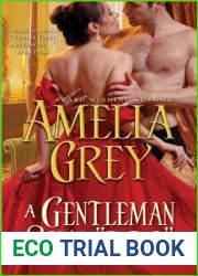 A Gentleman Says and quot;I Do and quot; (The Rogues| Dynasty, #5)