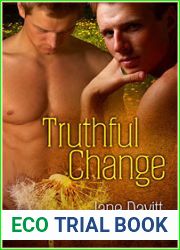 Truthful Change