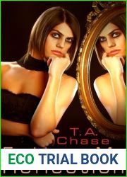 Embrace My Reflection