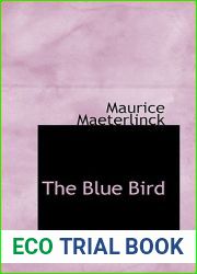 The Blue Bird