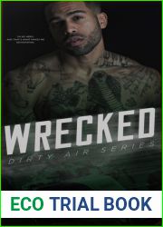 Wrecked Extended Epilogue