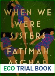 When We Were Sisters: A Novel