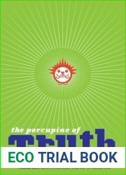 The Porcupine of Truth