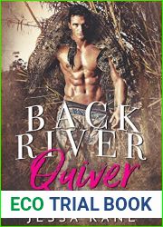 Back River Quiver