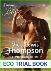 Long Road Home (Sons of Chance, #7)