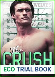 The Crush