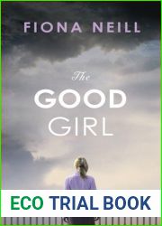 The Good Girl