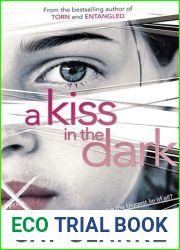 A Kiss in the Dark