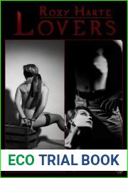 Lovers