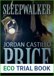 Sleepwalker