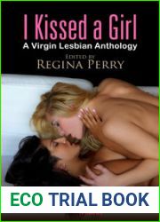 I Kissed a Girl