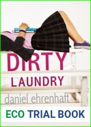 Dirty Laundry