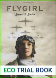 Flygirl