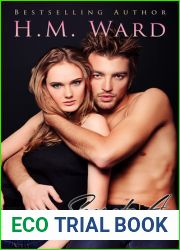 SECRETS Vol. 4 (Secrets, #4)