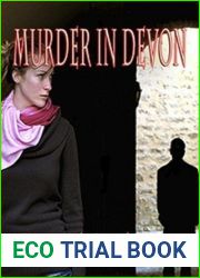 Murder in Devon