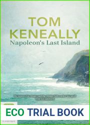 Napoleon|s Last Island