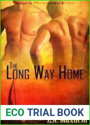 The Long Way Home