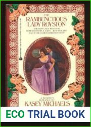 The Rambunctious Lady Royston (Alphabet Series, #3)