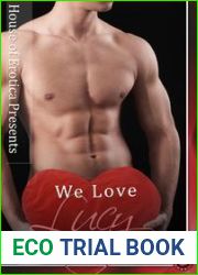 We Love Lucy