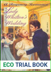 Lady Whilton|s Wedding