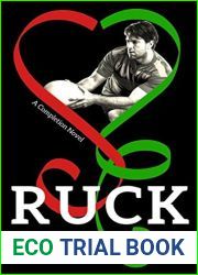 Ruck (Completion #4.5)
