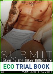 Submit: Taken by the Biker Billionaire (Billionaire Biker #1)