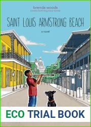 Saint Louis Armstrong Beach