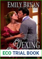 Vexing the Viscount