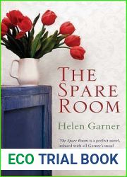 The Spare Room