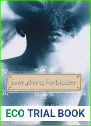 Everything Forbidden (Albright Sisters, #1)