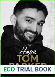 Hope: My Inspirational Life