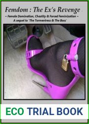 The Ex|s Revenge (Samantha|s Tale, #2)