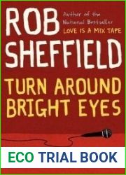 Turn Around Bright Eyes: The Rituals of Love and Karaoke