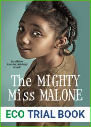 The Mighty Miss Malone