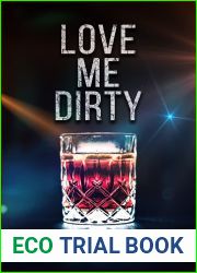 Love Me Dirty
